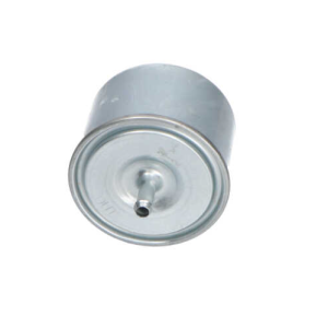 Nissan SAFARI 2.8 4X4 82-86 L28 12V 92KW Fuel Filter