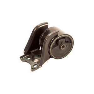 Ford Telstar 93-98 Rear Engine Mounting