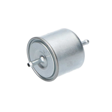 Nissan Hardbody II 3.0 99-02 VG30E 12V 120KW Fuel Filter
