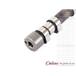 MITSUBISHI COLT LDV 2.5D 4D56 95-99 EXHAUST CAMSHAFT