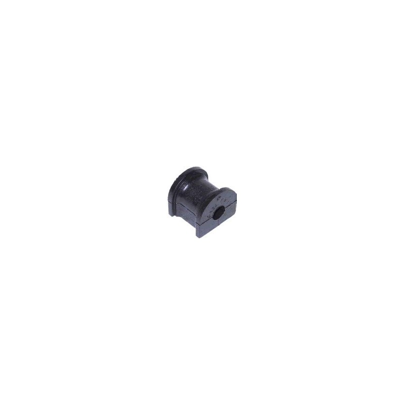 Mazda 626 93-96 Rear Stabiliser Bar Bush