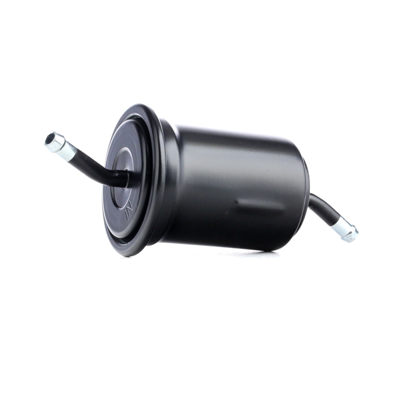 Mazda ETUDE 160I 95-99 B6D 16V 81KW Fuel Filter