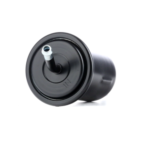 Mazda 323 160 STING MIDGE 91-03 F6 8V 60KW Fuel Filter