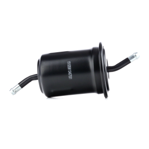 Mazda 323 160 STING MIDGE 91-03 F6 8V 60KW Fuel Filter