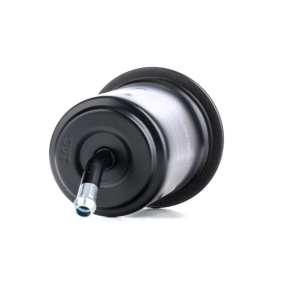 Mazda 323 160 STING MIDGE 91-03 F6 8V 60KW Fuel Filter