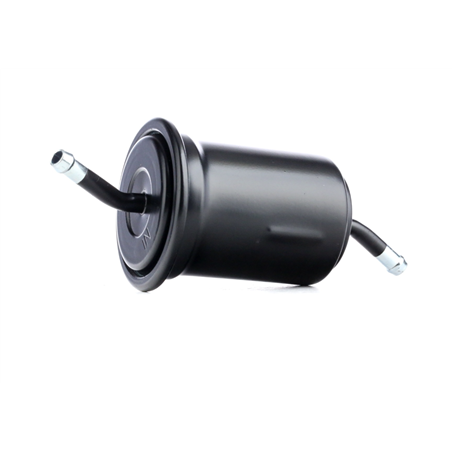 Mazda ETUDE 180I 95-00 BP 16V 93KW Fuel Filter