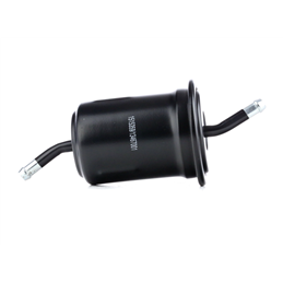 Mazda ETUDE 180I 95-00 BP 16V 93KW Fuel Filter