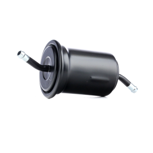 KIA Sportage 2.0I 96-05 FED 16V 95KW Fuel Filter