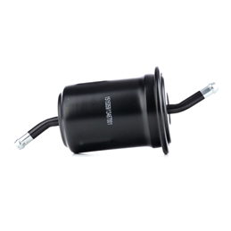 Mazda 626 2.0i 16V 98-03 FS Fuel Filter