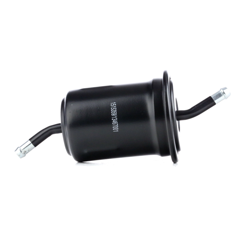 Mazda 626 2.0i 16V 98-03 FS Fuel Filter