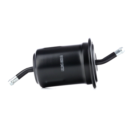 Mazda 626 2.0i 16V 98-03 FS Fuel Filter