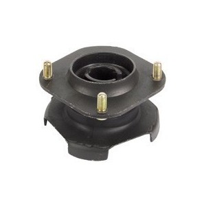 Ford Telstar 93-98 Rear LHS Strut Mounting