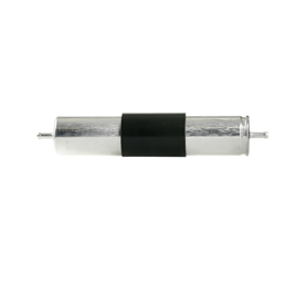 BMW 5-Series E39 528I 95-00 M52 B28 24V 142KW Fuel Filter