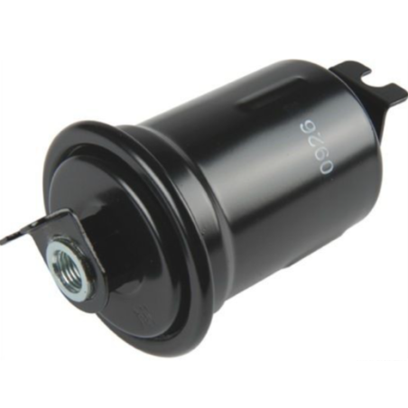 Mitsubishi Pajero II 3.0 90-94 6G72 12V 110KW Fuel Filter