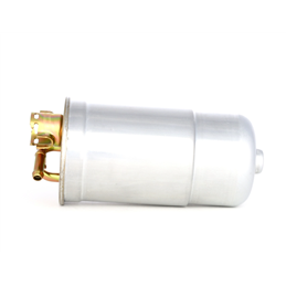 VW LT35 2.5 TDI 99-06 ANJ 10V 80KW Fuel Filter