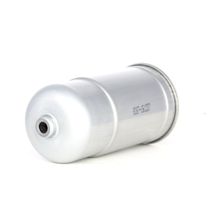 VW Caddy III 2.0 TDI 15-21 CFHF 16V 81KW Fuel Filter