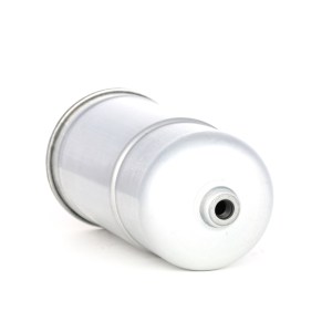 VW Caddy II 2.0 TDI 10-15 CFHF CLCA 16V 81KW Fuel Filter