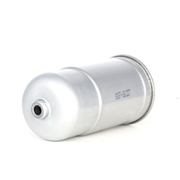 Audi A4 III 2.0 TDI 05-08 BPW 8V 103KW Fuel Filter