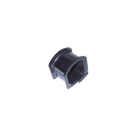 Madza Astina 95-00 LHS Steering Mounting