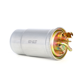 Audi A4 II 1.9 TDI 00-05 AVB 8V 74KW Fuel Filter