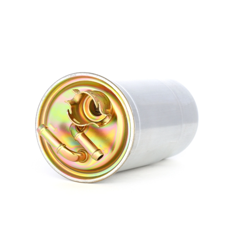 VW Touran II 2.0 TDI 10-15 CLCA CFHF 16V 81KW Fuel Filter