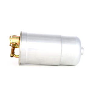 VW Touran 2.0 TDI 04-10 BKD BMM 16V 103KW Fuel Filter
