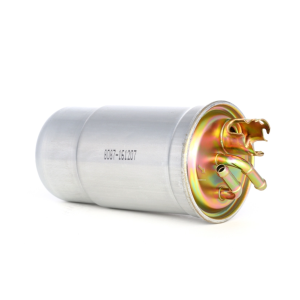 VW Touran 2.0 TDI 04-10 BKD BMM 16V 103KW Fuel Filter