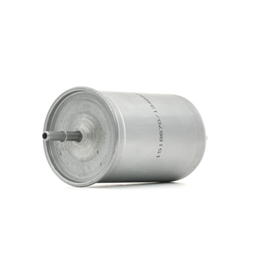 Volvo S60 2.4 00-04 B5244S 20V 125KW Fuel Filter