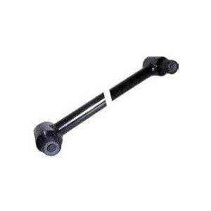 Madza 7 Astina 95-00 Front Lateral Link
