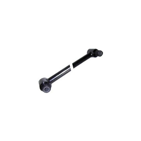 Madza 7 Astina 95-00 Front Lateral Link