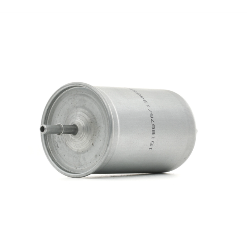 Volvo S60 2.3 T5 98-05 B5234T3 20V 147KW Fuel Filter