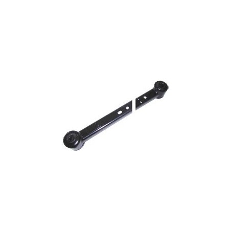 Madza Astina 95-00 Rear Trailing Link