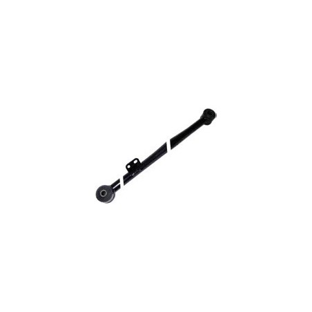 Madza Astina 95-00 RHS Rear Trailing Link