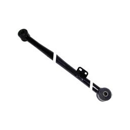Madza Etude 95-00 LHS Rear Trailing Link