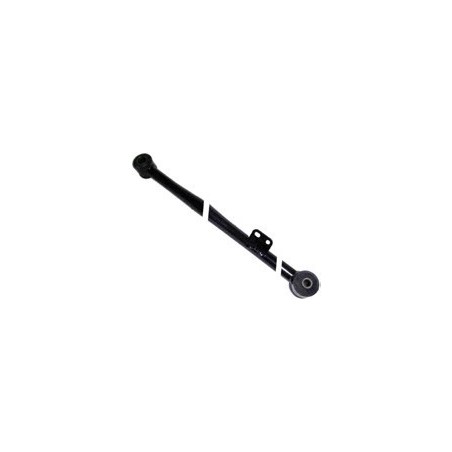 Madza Etude 95-00 LHS Rear Trailing Link