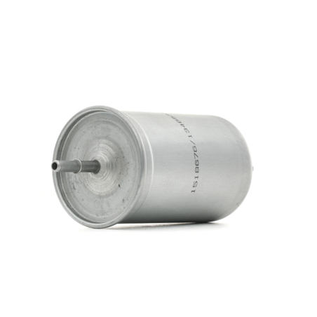 Volvo S40 2.0 T 98-04 B4204T3 16V 120KW Fuel Filter