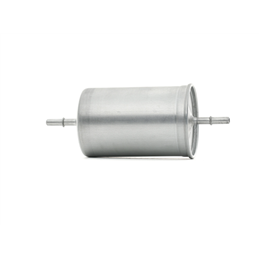 Volvo S40 2.0 T 98-04 B4204T3 16V 120KW Fuel Filter