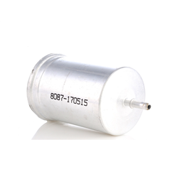 Audi TT 3.2 VR6 04-06 BHE 24V 184KW Fuel Filter