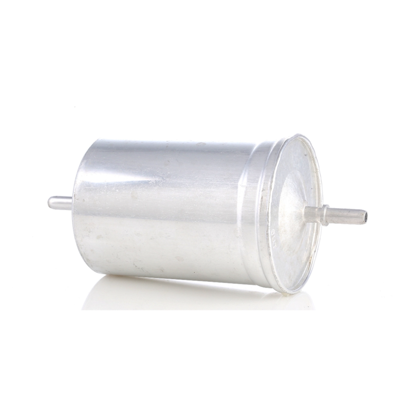 VW Jetta IV 2.3 99-01 AGZ 10V 110KW Fuel Filter