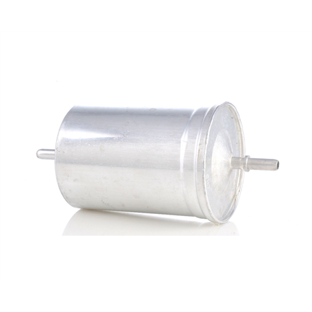 VW Jetta IV 2.3 99-01 AGZ 10V 110KW Fuel Filter