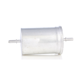 VW Jetta IV 2.3 99-01 AGZ 10V 110KW Fuel Filter