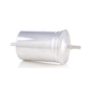 Audi A4 II 3.0 04-06 BBJ 30V 160KW Fuel Filter