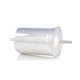 Audi A4 II 3.0 04-06 BBJ 30V 160KW Fuel Filter