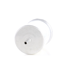 Audi A4 II 3.0 04-06 BBJ 30V 160KW Fuel Filter