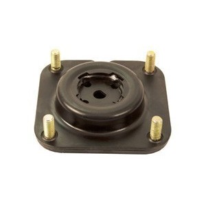 Madza Etude 99-04 Front Strut Mounting