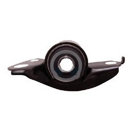 Madza 626 93-03 Outer LHS Lower Control Arm Bush