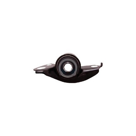 Madza 626 93-03 Outer LHS Lower Control Arm Bush