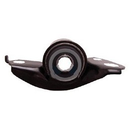 Madza 626 93-03 Outer RHS Lower Control Arm Bush