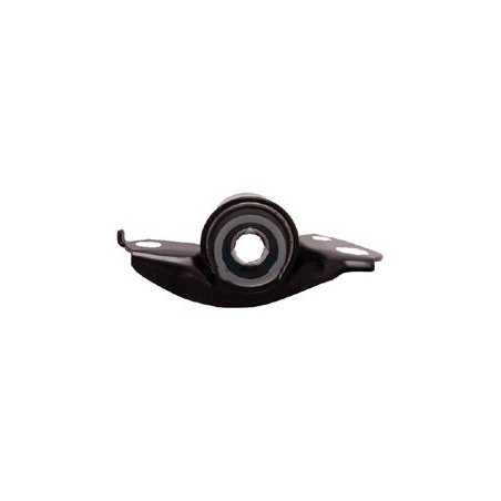 Madza 626 93-03 Outer RHS Lower Control Arm Bush