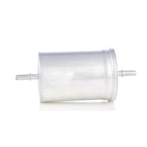 Audi A4 II 3.0 01-05 ASN AVK 30V 162KW Fuel Filter